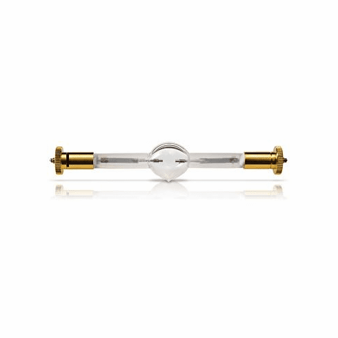 Philips MSR Gold 1200 SA/DE Lamp - #287144