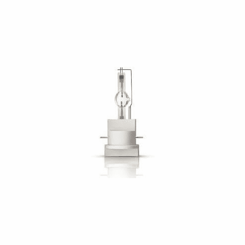 Philips MSR Gold 1200 SA/SE Lamp - #245761