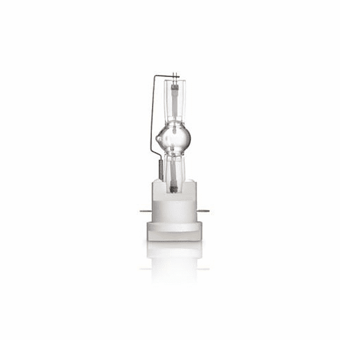 Philips MSR Gold 1500 Fast Fit Lamp - #286971