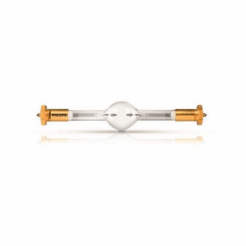 Philips MSR Gold 1510 SA/1 DE Lamp - #325399