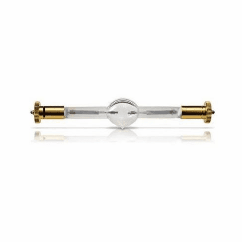 Philips MSR Gold 1510 SA/DE Lamp - #287169