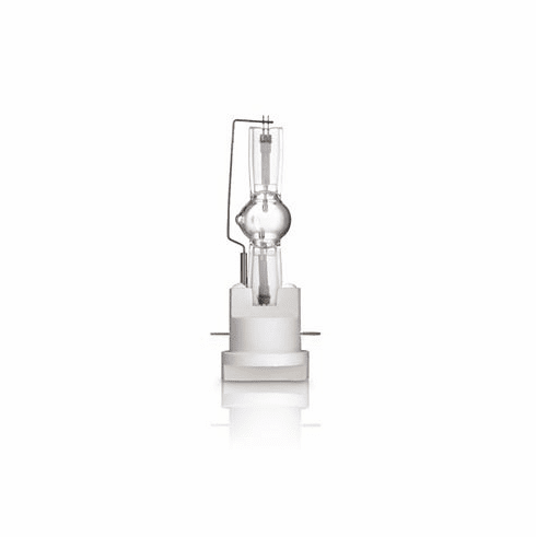 Philips MSR Gold 2000/1 FastFit Lamp - #323709