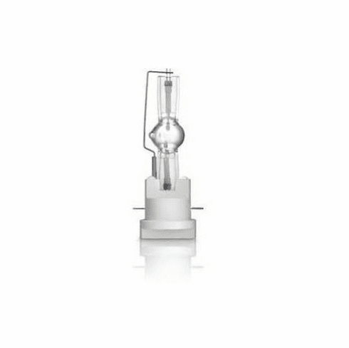 Philips MSR Gold 2000/2 Fast Fit Lamp - #245605