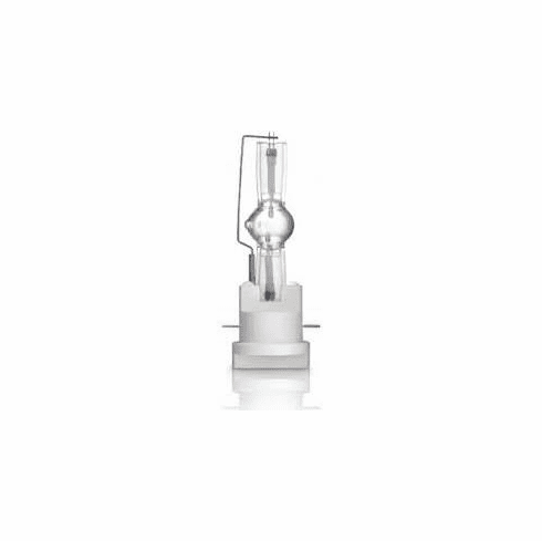 Philips MSR Gold 2000 Fast Fit Lamp - #245738