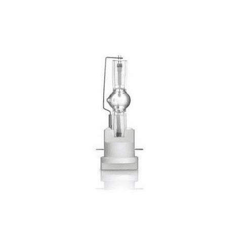 Philips MSR Gold 2500/2 Fast Fit Lamp - #287011