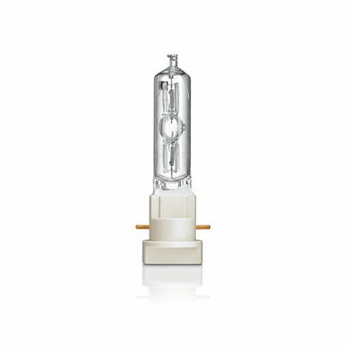Philips MSR Gold 300/2 Mini Fast Fit Lamp - #287177