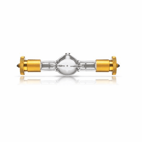 Philips MSR Gold 575 SA/2 DE Lamp - #245019