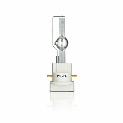 Philips MSR Gold 700/1 MiniFastFit Lamp - #292565