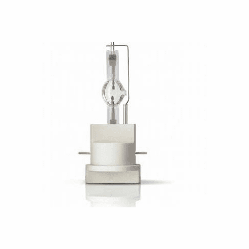 Philips MSR Gold 700/2 Fast Fit Lamp - #245621