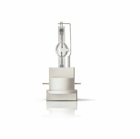 Philips MSR Gold 700 Fast Fit Lamp - #286914