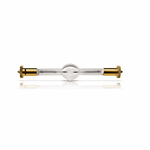 Philips MSR Gold 700 SA/2 DE Lamp - #287136