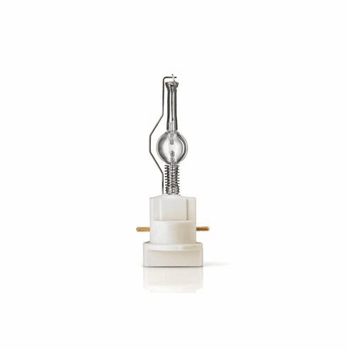 Philips MSR Platinum 35 Lamp - #245977