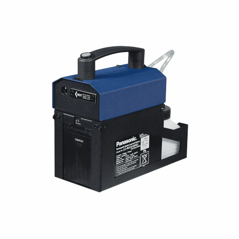 Power Tiny Fogger