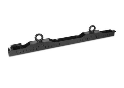 RIGGING AND TOOL ACCESSORIES