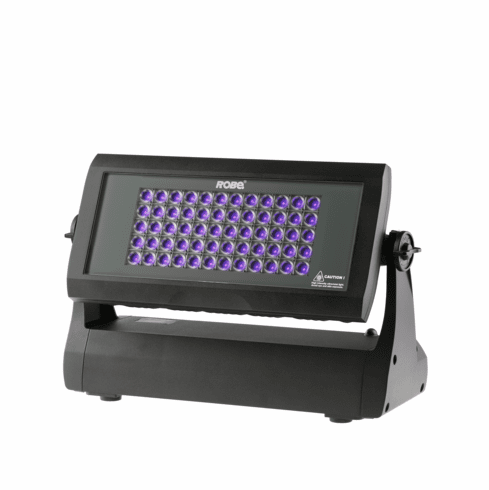 ROBIN UV Strobe IP