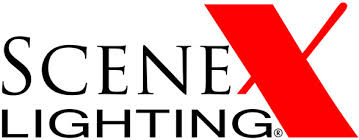 SCENEX LED TAPE