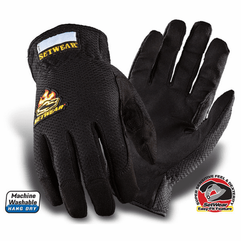 Setwear EZ-Fit Gloves