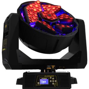 SHAPESHIFTER C1 and W1 REPAIR PARTS