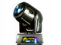 SHOWGUN 2.5 REPAIR PARTS