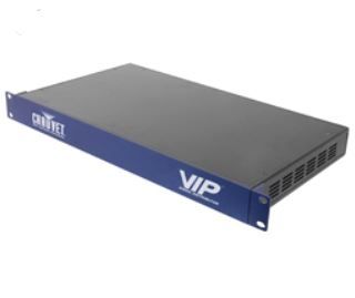 SIGNAL PROCESSING, DISTRIBUTION AND DRIVERS