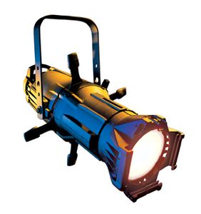 SOURCE FOUR ELLIPSOIDAL REPAIR PARTS