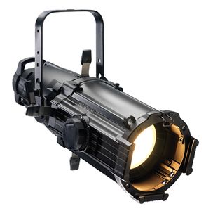 SOURCE FOUR ZOOM ELLIPSOIDAL REPAIR PARTS