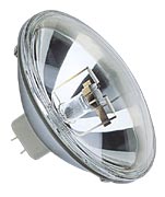 STAGE LIGHTING LAMPS
