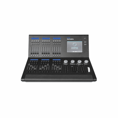 Strand 500ML Lighting Control Console