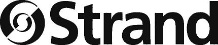 STRAND LIGHTING CONSOLES