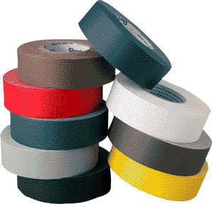 TAPE