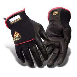 TECH GLOVES
