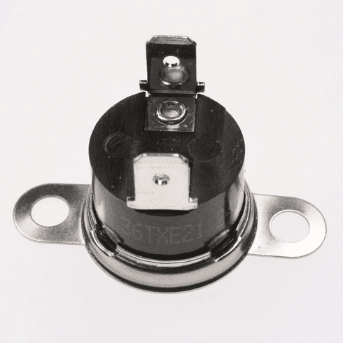 Thermostat 90C 36TXE21 24575-A - #05040048