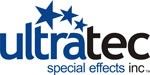 ULTRATEC FX SNOW MACHINES AND FLUIDS