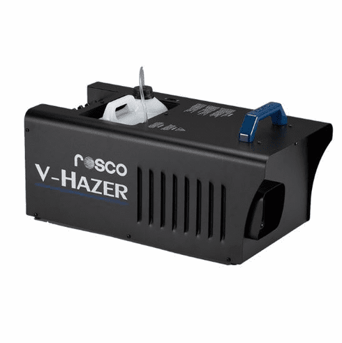 V-Hazer