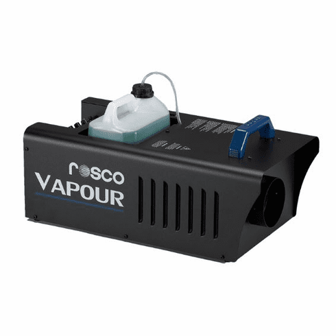 Vapour Fog Machine