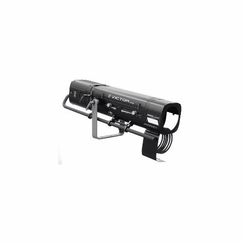 Victor 1800 Watt Followspot
