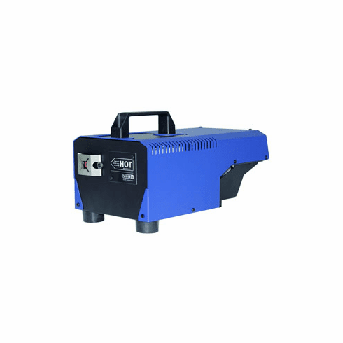Viper S Fog Machine