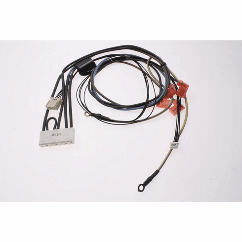 Wire Harness MAC101 Base-Head - #11860339