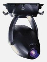 X-SPOT REPAIR PARTS