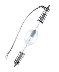OSRAM XBO LAMPS