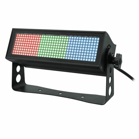 XS LED Strobe RGB