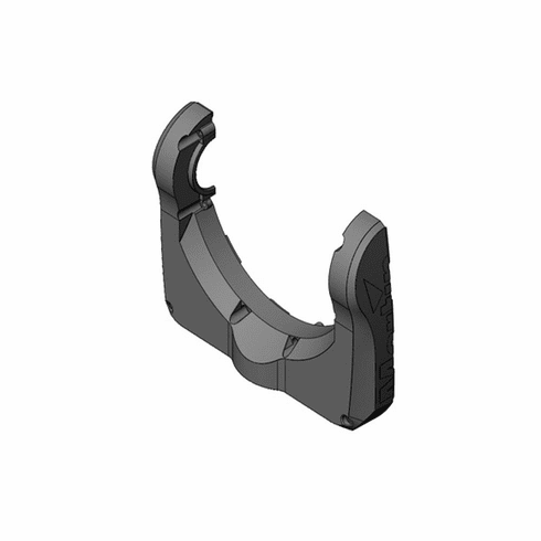 Yoke Cover - #23403020