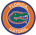 University of Florida