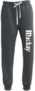 Mackay Jogger Sweatpants