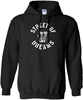 Street of Dreams Hoodie Street of Dreams Hoodie