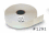 3M 1"X 36 YD Transparent Roll Tape