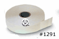 3M 1"X 36 YD Transparent Roll Tape