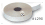 3M 3/4" 36 YD Transparent Roll Tape