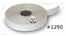 3M 3/4" 36 YD Transparent Roll Tape