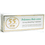 55H+ Performance Multi-Action Strong Bleaching Treatment Tube Cream 1.7oz